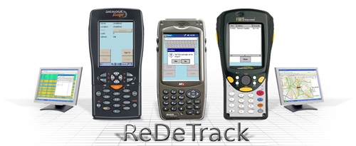 Image - Click for original