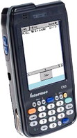 Microsoft Windows Mobile