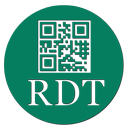 RDT DELIVER