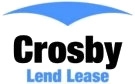 Crosby Lend Lease